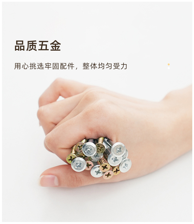 复制_全实木家用图书馆书架一体落地置物架儿童靠.jpg