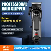 �羳���I늄����l������^���l���߰l�Ȍ�������ӵ�����^��Ƽ�