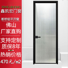 ����ϴ���l���g�҃��п�䓻������������ƽ�_�T�Oխ�T�X�Ͻ��T