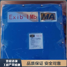 ͨӍ��|���|�����۔��� ú�V�� 30· �����Ӿ���