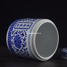 ������մɸ෽����ș����ƿ����������i���{�ώ��w���~�¹��OӋ