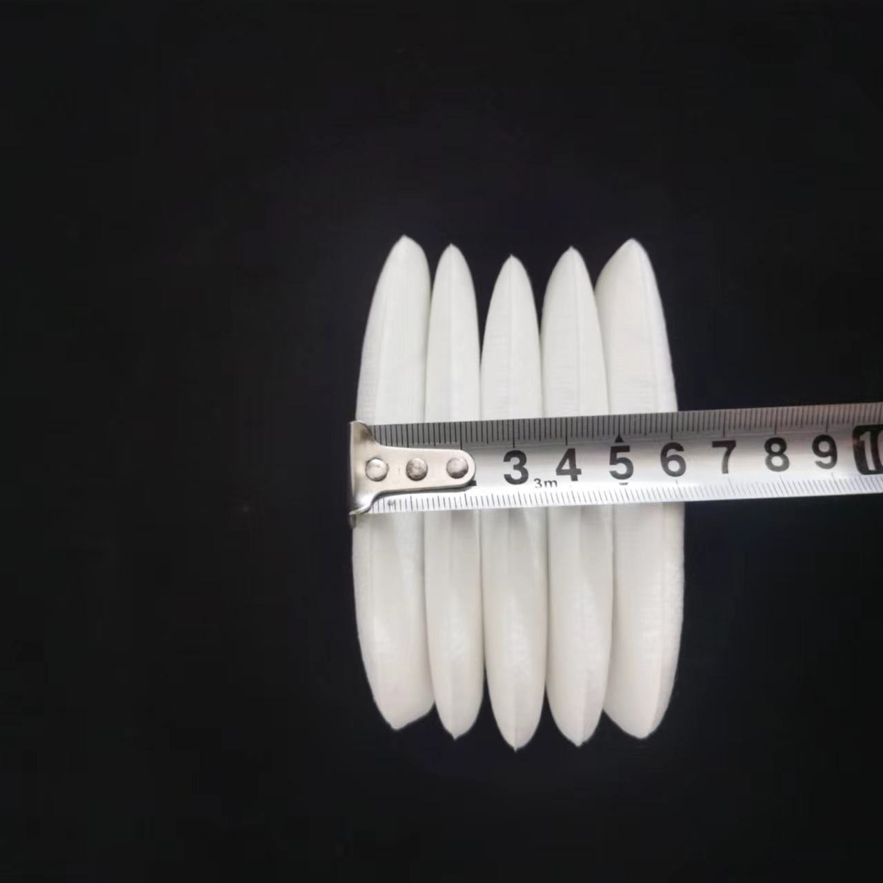 cc354a217f7ee10fbae2cda60850b8