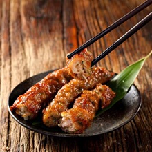 �}����ɫ�ֹ������250g�i���r����͡������~�Mœһ�����lֱ����