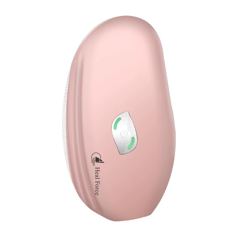 Likang (HealForce) ремонт мышц тазового дна домашний тренажер Kegel послеродовой ремонт ФИЗИОТЕРАПЕВТИЧЕСКИЙ инструмент