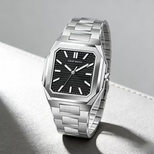 2025�¿�r�����e�ݳ���ʿ���P䓷���ʯӢ�ֱ����Q��������l