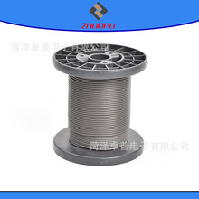 ߌʯī懌늹zl늴β̼Dlܷˮzl