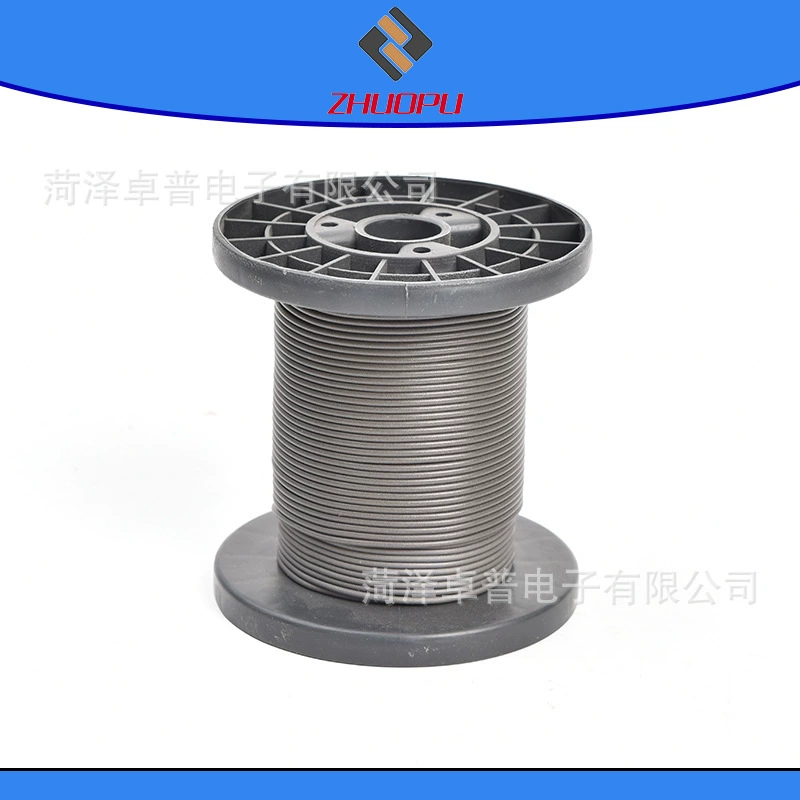 Высокопроводящая графитовая никелированная проводящая Силиконовая Резиновая полоса электромагнитный защитный материал никель-углеродная Экструзионная лента герметизирующая водонепроницаемая клейкая лента