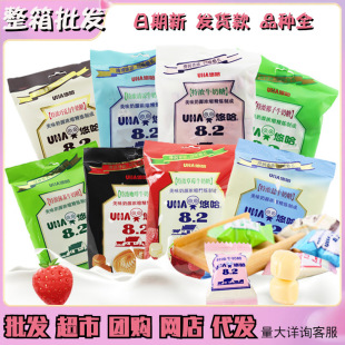 ������24�����ƹ�UHA����102g���b�؝��}ţ���ɿ������eţ����