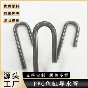 �S�����lPVC���z��U�͹�Ҏ���Rȫ͸����ɫ�����~�׌�ˮ�����z��