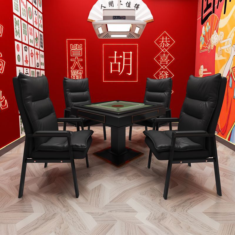 96%의 사람들이 선택 - 블랙 시트백