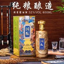 ƳfaNj Ͱ׾52400mlYb