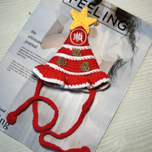 ?����؈�����깷�����hë��ᘿ�ñӢ�����̲�ż�tɫñ��