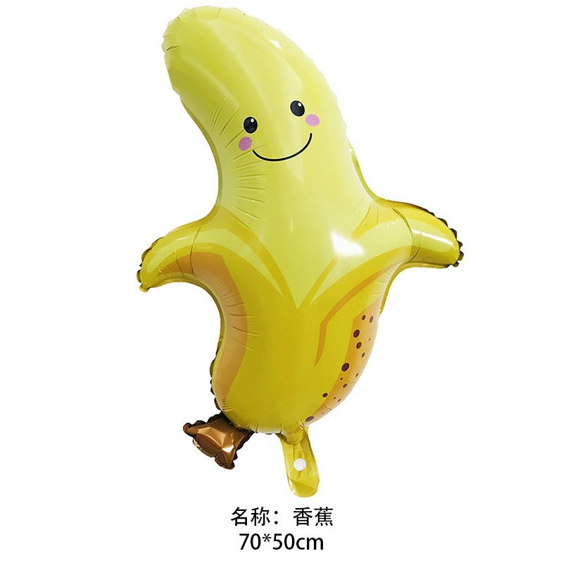 O1CN01qyVYao2Bs2wgQRnBS_!!2212