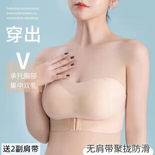 �¿�ǰ��ʽ�۔n����Ůʿ�o��Ĩ�؟o�玧����С���ո����������Ů