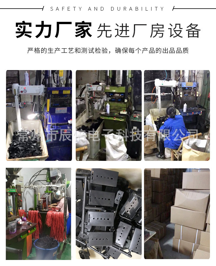 11443617466_640065824