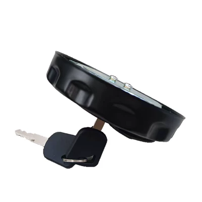 Tank cap Truck Fuel Tank Cap