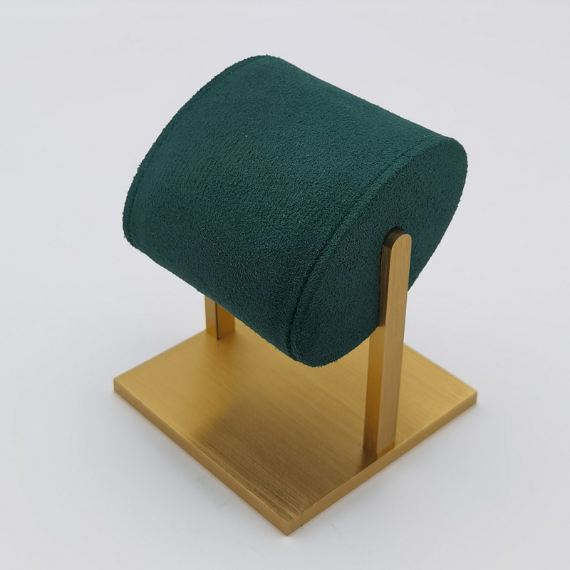 그린(유닛 도어 시트)