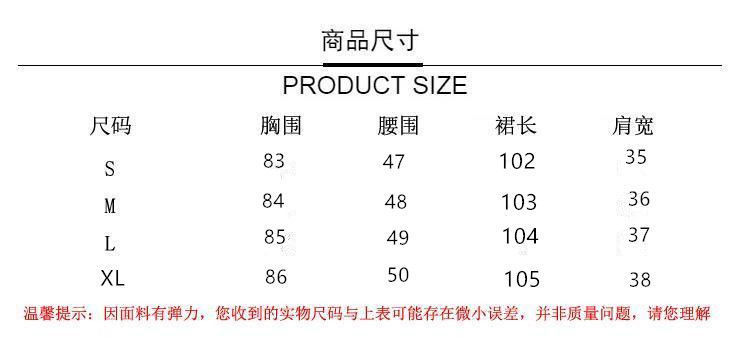 i2uUjf6mxdTrdS49SAV0xKS0S5gCjK1Ibi0i