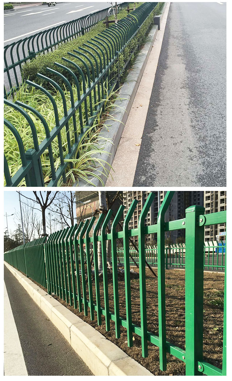草坪护栏详情_07.jpg