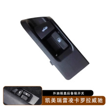 �m��춄P�����_�����Y�����������w������_�P���ּ����_���_�P