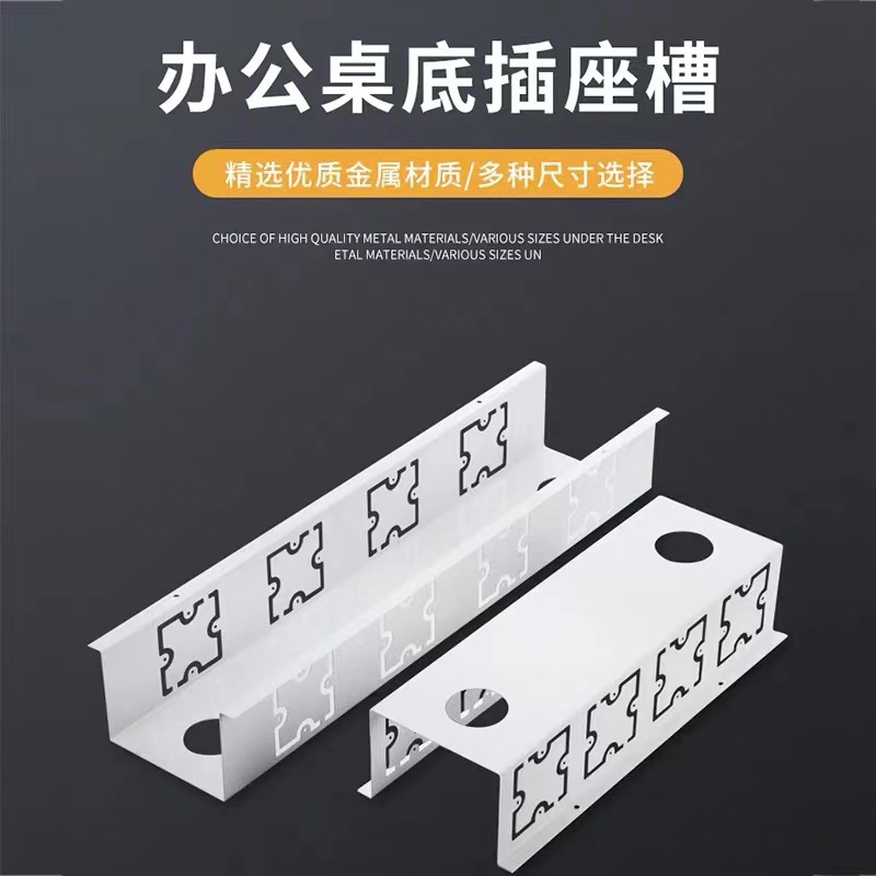 微信图片_20230217173446