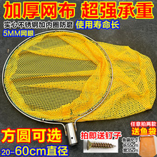 �pȦ��ĥ���Ĳ��P䓳��W�^�Y�����Ó��~�W�^�����q�~�r���W���O��