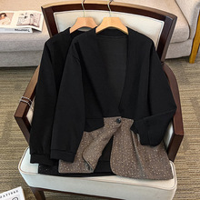 ����ƴ����Ƭ�@�����r�����e�����������״�aŮ�b300����mm