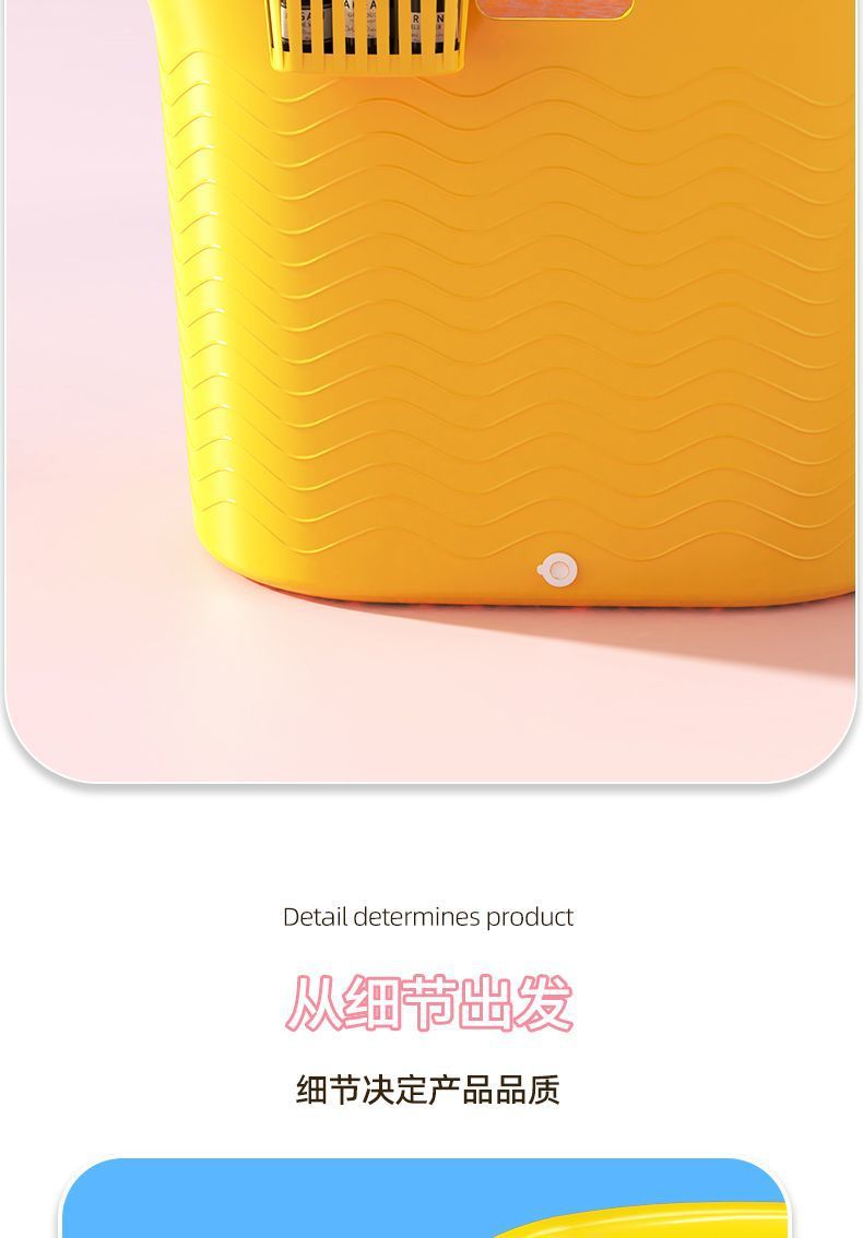 ff77d069-5d3e-4103-b4ee-a3ad63917eba.jpe