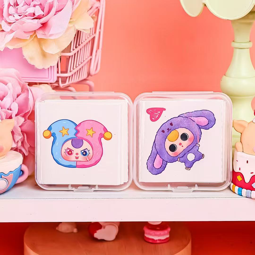 微信图片_202503091154443