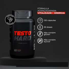 亚马逊热销现货睾酮胶囊Test Boost Max Capsules跨境源头工厂