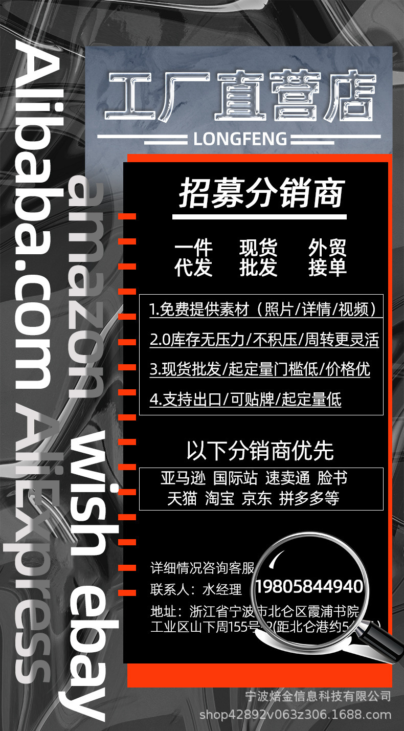 隆峰工厂销售全闪溜冰鞋儿童男女全套装休闲轮滑鞋旱冰鞋初学者详情1