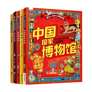 �o���ӵĵ���̽�U�����L���붮��Ȼ�\�D�ĊW����С�W���n�����