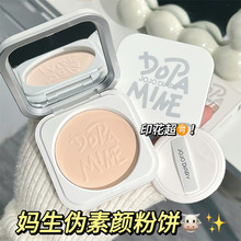 þӛwy͸覶yayˮÓy۷