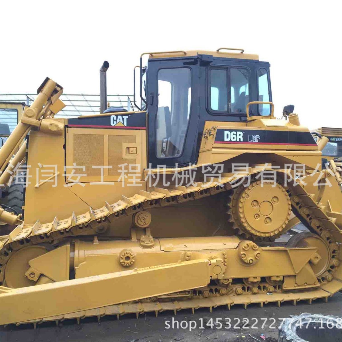 出售卡特D6R推土机.二手卡特D6R.D7G.D6H.D5G.D4C推土机待售