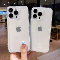 Apple, совместимый с iPhone 16, чехол для телефона, iPhone