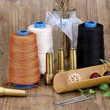 补鞋锥子针手工打孔全套工具修缝纳鞋底的钩针挑针上鞋子线椎钻子