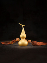 �~���J����S�~�_�ڿ��ĺ��J���^����J�[���T�ڼҾ��b�Ʒ