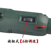 ���������C�D�ӄ����������ᵶ�{���_�PȥƤ늄��^��̼ˢ���