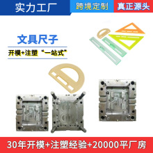 ľ߳עģ߹SWУkϳABSģaӹ