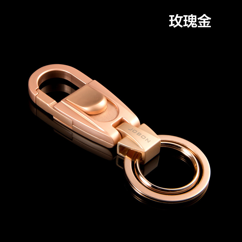 ������������jobon�а�Կ�׿� ��ʿ�������Ҽ�ԼԿ�����Ҽ�Կ�׿�