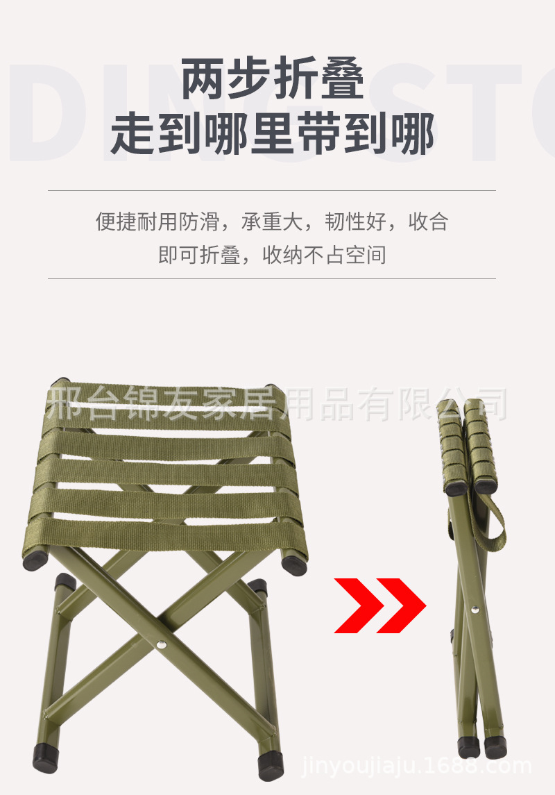 微信图片_20210611185955