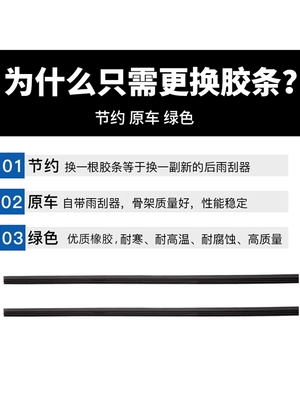 Haval – SH3 H4 H5 H6 Auto Parts and Accessories