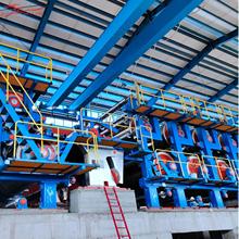 켈C3800ͯBWţƤ켈C㼈a