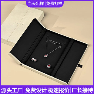 �錚��Y��Luxury Jewelry Set Box�װװ���ڽq���r�ռ{�ж���