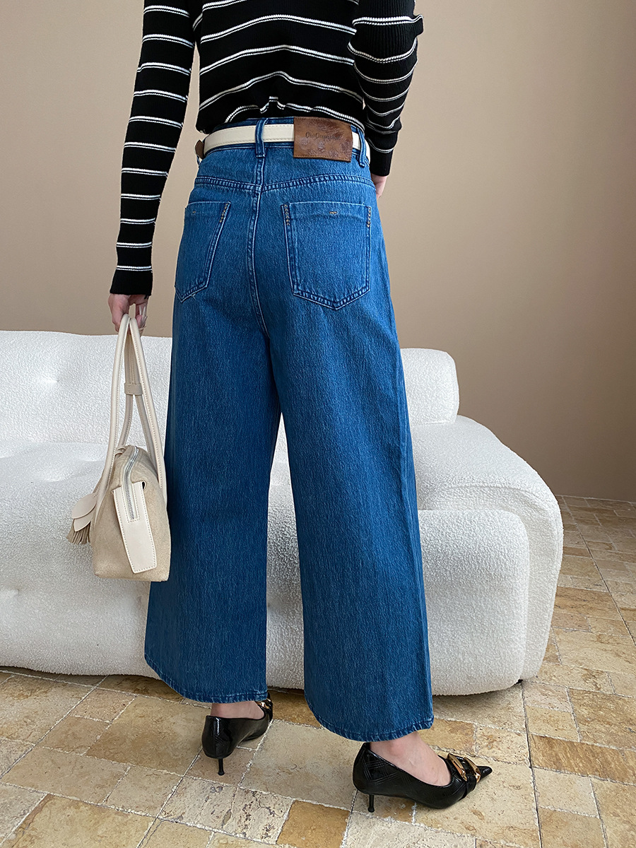 2025_09_04_11_07_57_IMG_9557.J