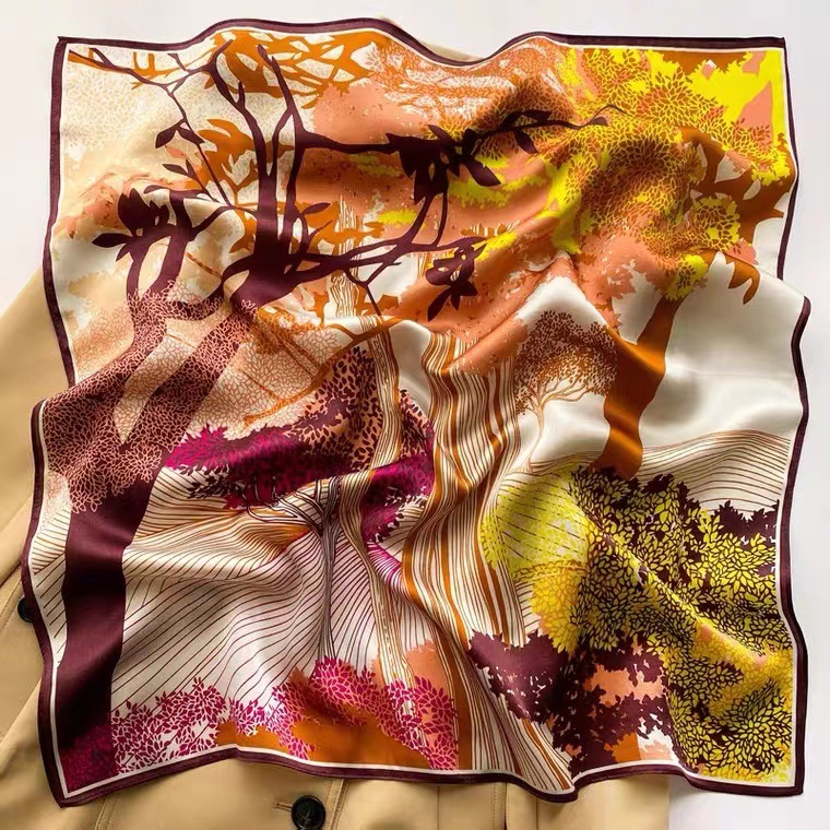 a2fa5b8976c8cfb4c4d3bdb3a68b44