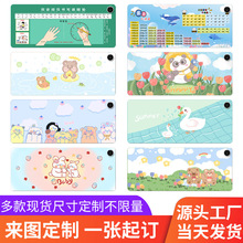 �ӟ���ˉ|�l��|Ů�����ֵů�։|�k���������ˮ�|���։|ů���l