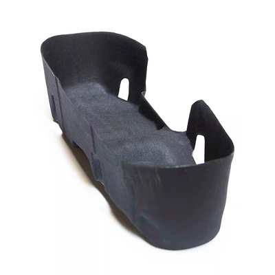 Motorcycle cushion Cushion Cushion Cover Bucket Inner
