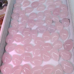 ��Ȼ��Ʒ��ˮ�������R�_��˹�ӷ۾�ˮ�ε���ˮ�α��Nˮ���������