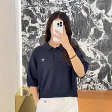 ���͸߶�S��25�ļ��¿���ĸ�ỨPolo�I���e���s�r�аٴ�ᘿ�����